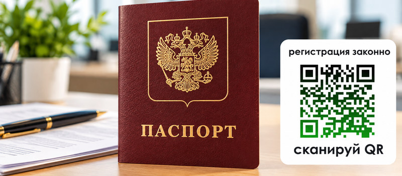 в Перми height= регистрация в Перми